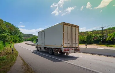 Konya ile Kovancılar Arası Bulaşık Makinesi Taşıma